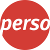 perso 100x100